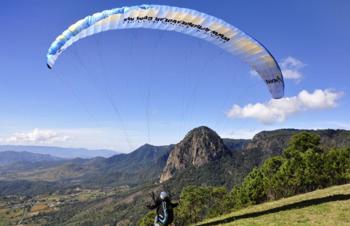 volar-en-parapente-en-Mexico.jpg