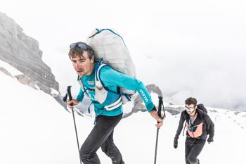 redbull_xalps21_tauderer1.jpg