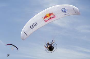 Vueloparamotor2021.jpg