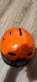 Casco1.jpg