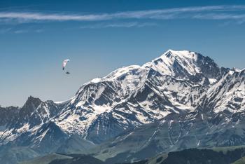 redbull_xalps21_marko1.jpg
