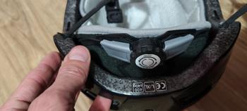 casco3.jpg