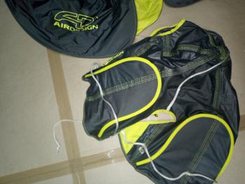 IMG_20230406_110800544.jpg