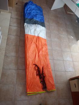 IMG_20240927_133052.jpg