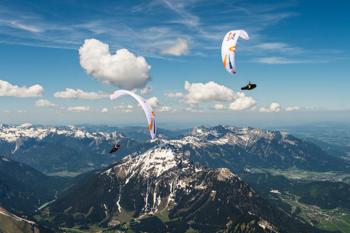redbull_xalps21_felixwoelk1.jpg