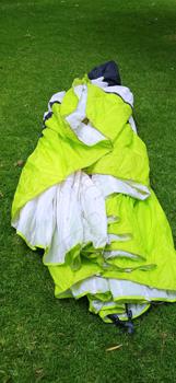 IMG_20220429_145610_1.jpg