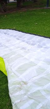 IMG_20220429_144801_1.jpg