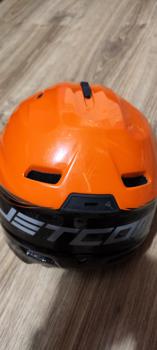 casco2.jpg