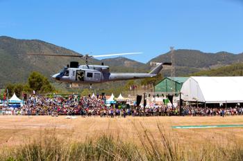 helicoptero_S5.jpg