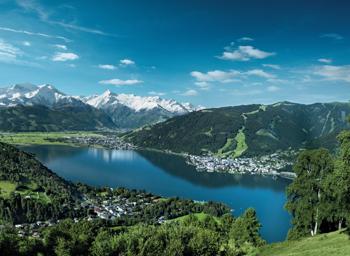 redbull_xalps21_faistauer1.jpg