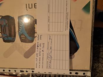 1000089865.jpg