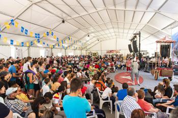 FIA_El_Yelmo_Actividades_2022.jpg