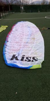 IMG_20220319_184649.jpg
