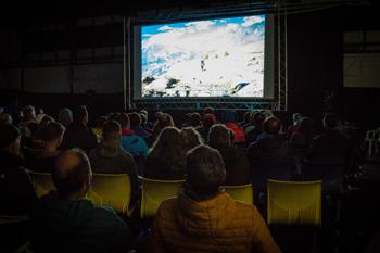 cinema_fia_2023.jpg