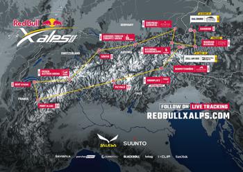 redbull_xalps_2021_0316.jpg