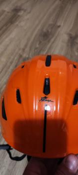 casco5.jpg