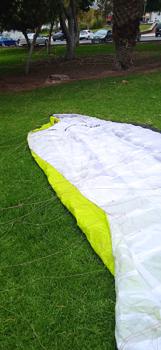 IMG_20220429_144803.jpg