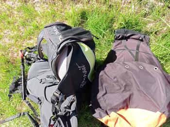 IMG_20240725_175745.jpg