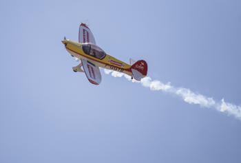 fiaelyelmo_20230617_5.jpg