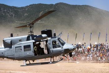 FIA_El_Yelmo_helicoptero_2022.jpg