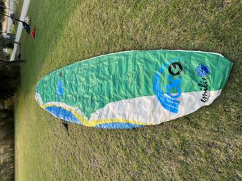 IMG_1567.jpeg