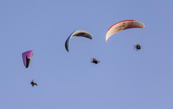 paramotor_fia_elyelmo_2023.jpg