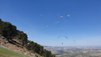ParapenteJaen3.jpg