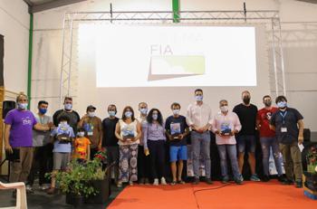 GanadoresFestivalCine2021.jpg