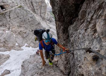 ferrata.jpg