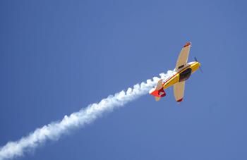FIA_avion_acro_V2.jpg
