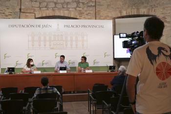 PresentaciónFIAElYelmo22_1.jpg