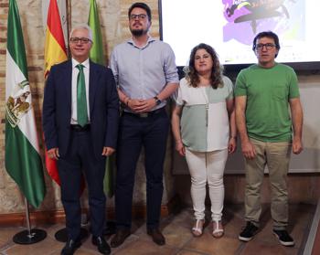 PresentaciónFIAElYelmo22_2.jpg