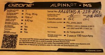 IMG_5433.jpeg