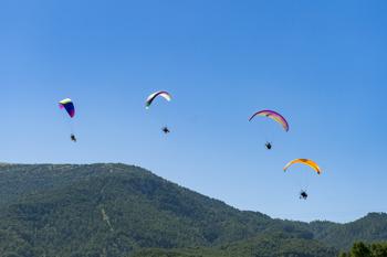 fia_el_yelmo_paramotor.jpg