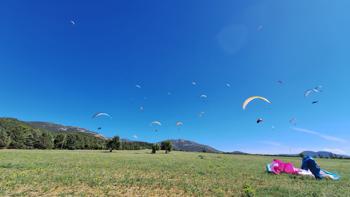 2024-05-23Campeonatoparapente4.jpeg