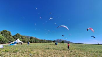2024-05-23Campeonatoparapente5.jpeg
