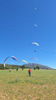 2024-05-23Campeonatoparapente6.jpeg