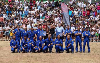 FIA 2022.jpg