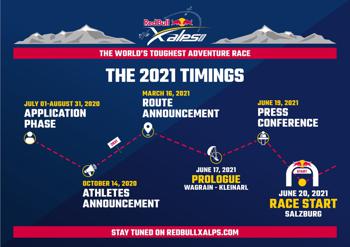 redbull_xalps_2021_0125.jpg