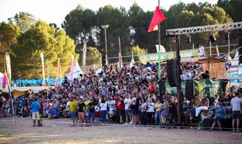 Publico_FIA_2022.jpg