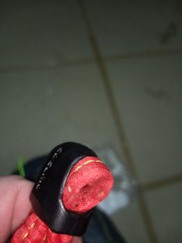 IMG_20230406_110845966.jpg