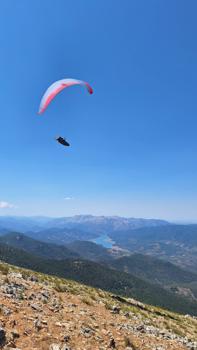 2025-05-28_Parapente_HF.jpg