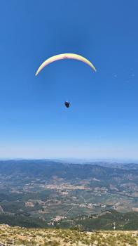 2025-05-28_Parapente_HF1.jpg