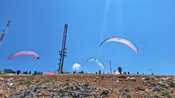 2025-05-28_Parapente_HF3.jpg