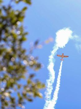 avionacro_S9.jpg