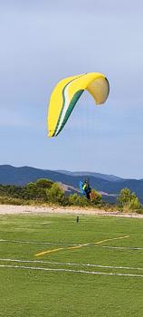 IMG-20221016-WA0025 (1).jpg