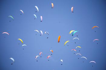 FIA_parapentes_V3.jpg