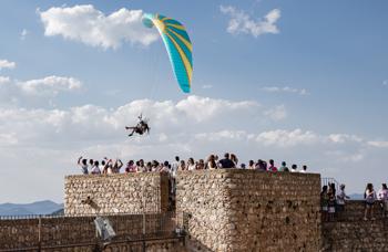2025_FIA_El_Yelmo_Castillo_Segura_.jpg