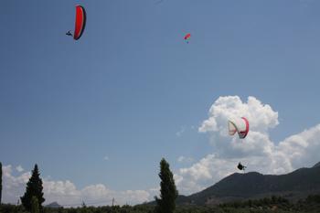 festival_aire_2010.jpg