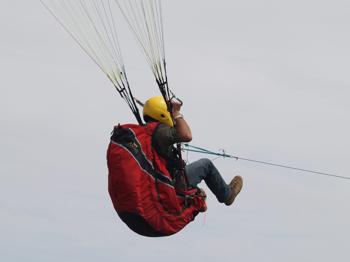 Torno II.jpeg
